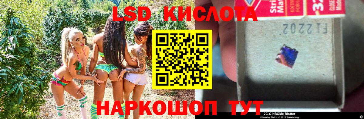 Наркотические марки 1500мкг Кыштым