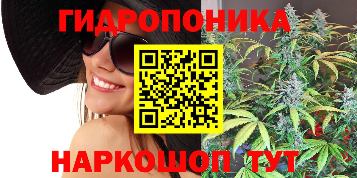 Бошки марихуана Amnesia  Вход с VPN  Кыштым  Канабис Amnesia  Бошки Шишки OG Kush 
